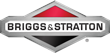 Briggs & Stratton AU